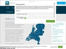 Sites similar to huisverhurenexpats.nl