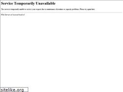 Sites similar to huiswerkweb.nl