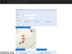 Sites similar to huisx.nl