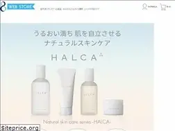Sites similar to huit-labo.jp