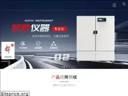 Sites similar to huitaiyq.com