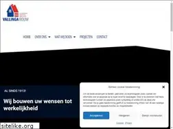 Sites similar to huitemabv.nl