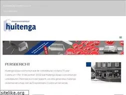 Sites similar to huitenga-webshop.nl