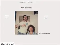 Sites similar to huitric-nahas.org