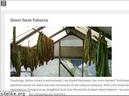 Sites similar to huitrieredere.com
