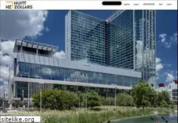 Sites similar to huitt-zollars.com