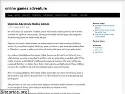Sites similar to huiupio.info