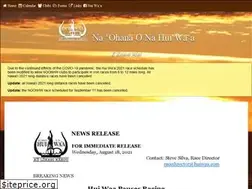 Sites similar to huiwaa.com