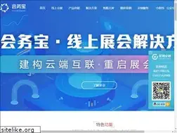 Sites similar to huiwubao.net