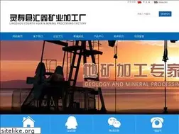 Sites similar to huixinky.com