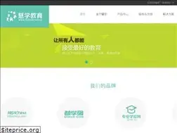 Sites similar to huixue.net.cn