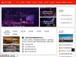 Sites similar to huiyi100.com