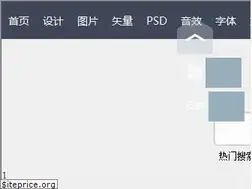 Sites similar to huiyi8.com