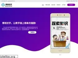 Sites similar to huiyi98.com