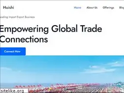 Sites similar to huiyicn.com
