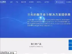 Sites similar to huiyiguanjia.com