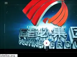 Sites similar to huiyinbi.com