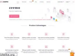 Sites similar to huiyingzimu.com