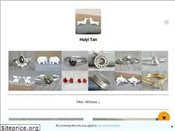 Sites similar to huiyitan.com