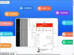 Sites similar to huiyuandao.com