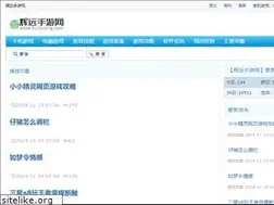 Sites similar to huiyuang.com