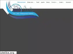 Sites similar to huizerbotters.nl