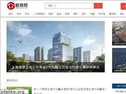 Sites similar to huizhouf.com