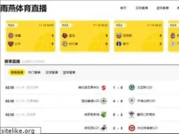Sites similar to huizhuanzhicheng.com