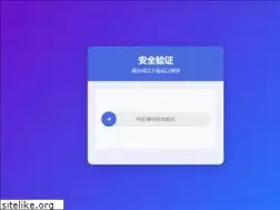 Sites similar to huizone.com