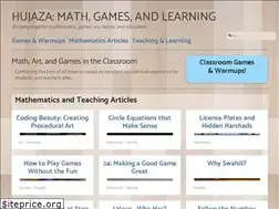 Sites similar to hujaza.com