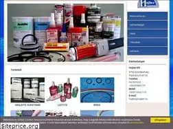 Sites similar to hujberkft.hu