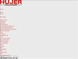Sites similar to hujer-knx.de