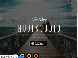 Sites similar to hujicamera.com