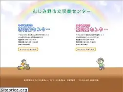Sites similar to hujiminojido.com