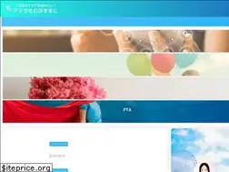 Sites similar to huka2.com