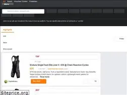 Sites similar to hukd.net