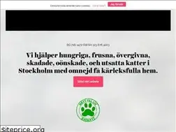 Sites similar to hukh.se