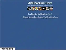 Sites similar to hukilau.com