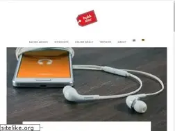Sites similar to hukkster.com