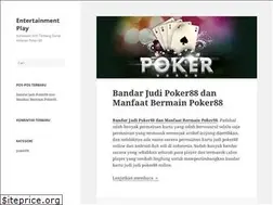 Sites similar to hukmaty.info