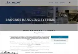 Sites similar to hukom.de