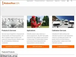 Sites similar to huksefluxusa.com