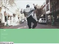 Sites similar to huku-sara.com