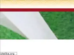 Sites similar to hukubukusya.jp