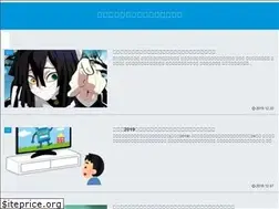 Sites similar to hukuhukudokohuku.com