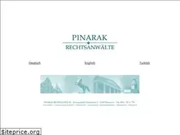 Sites similar to hukuk24.com