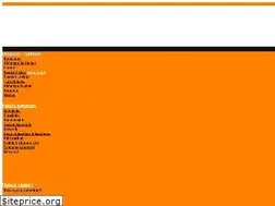 Sites similar to hukuk24.net