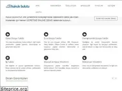 Sites similar to hukukbulutu.com.tr