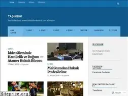 Sites similar to hukukdershanesi.wordpress.com