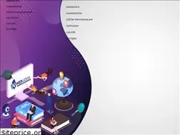 Sites similar to hukukegitimprogramlari.com
